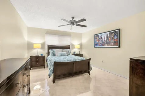 5031 Wiles Road Coconut Creek FL 33073
