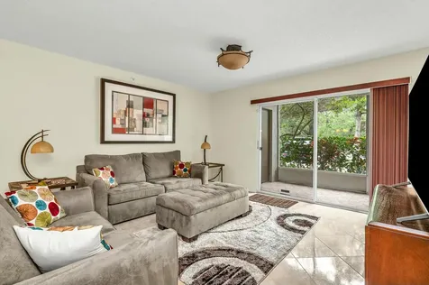 5031 Wiles Road Coconut Creek FL 33073