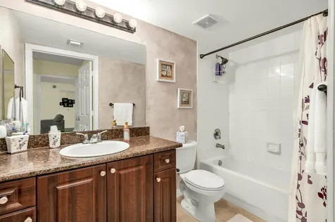 5031 Wiles Road Coconut Creek FL 33073