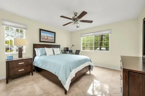 5031 Wiles Road Coconut Creek FL 33073