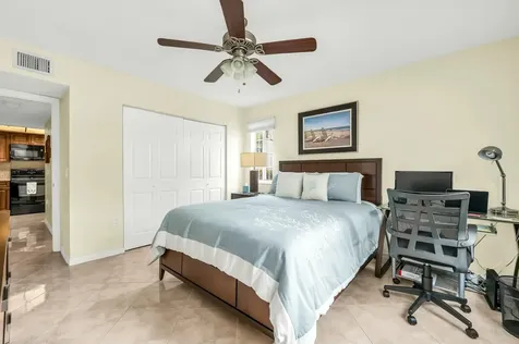 5031 Wiles Road Coconut Creek FL 33073