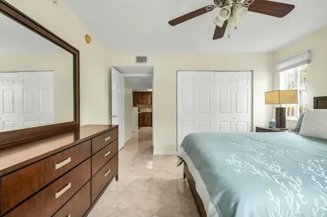 5031 Wiles Road Coconut Creek FL 33073