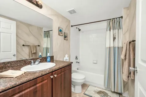 5031 Wiles Road Coconut Creek FL 33073
