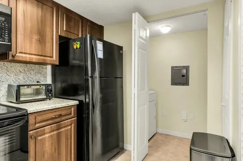 5031 Wiles Road Coconut Creek FL 33073
