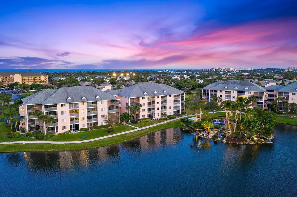 353 S Us Highway 1 Jupiter FL 33477