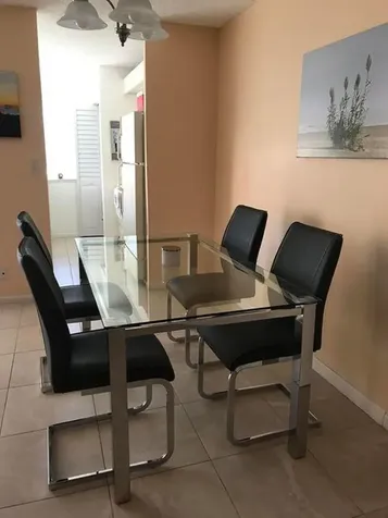 353 S Us Highway 1 Jupiter FL 33477
