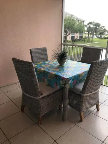 353 S Us Highway 1 Jupiter FL 33477