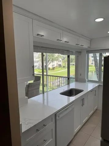 353 S Us Highway 1 Jupiter FL 33477
