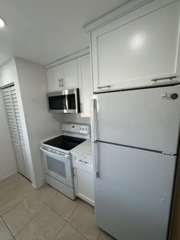 353 S Us Highway 1 Jupiter FL 33477