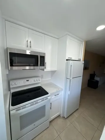 353 S Us Highway 1 Jupiter FL 33477