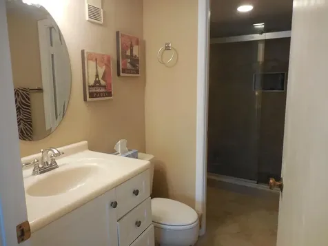 353 S Us Highway 1 Jupiter FL 33477