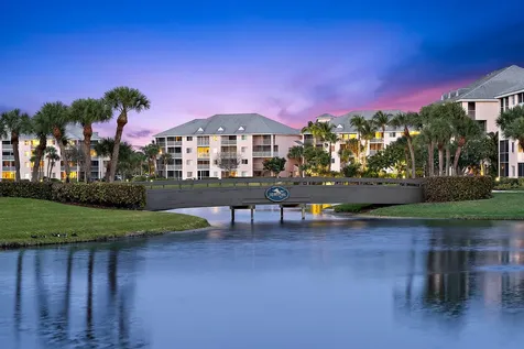 353 S Us Highway 1 Jupiter FL 33477