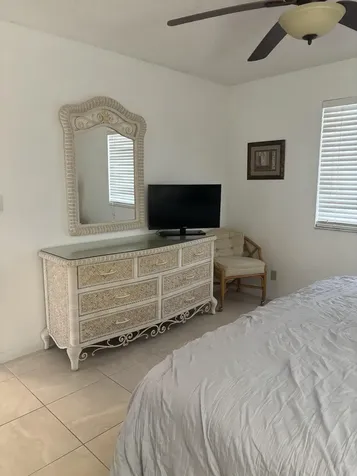 353 S Us Highway 1 Jupiter FL 33477