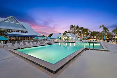 353 S Us Highway 1 Jupiter FL 33477
