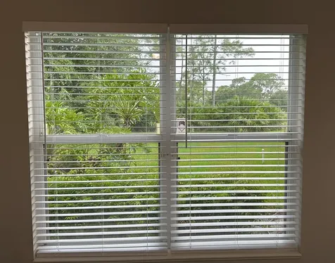 9851 Perfect Drive Port Saint Lucie FL 34986