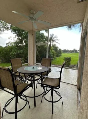 9851 Perfect Drive Port Saint Lucie FL 34986