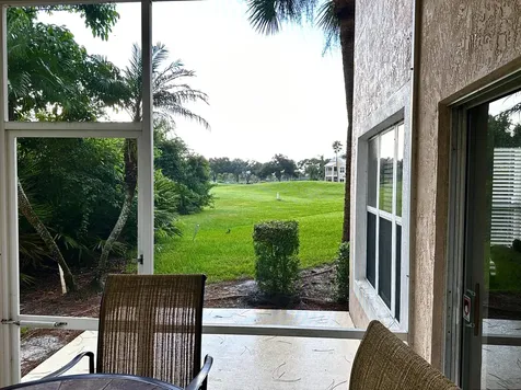 9851 Perfect Drive Port Saint Lucie FL 34986