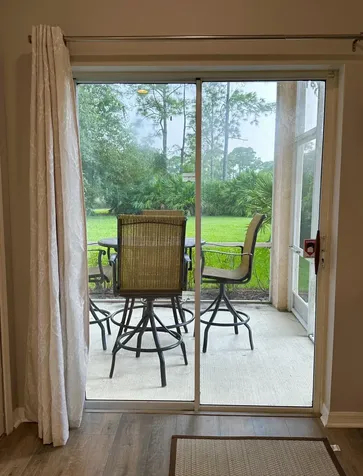 9851 Perfect Drive Port Saint Lucie FL 34986