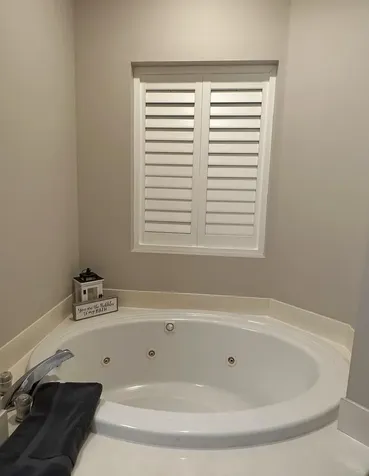 9851 Perfect Drive Port Saint Lucie FL 34986