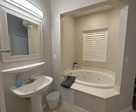 9851 Perfect Drive Port Saint Lucie FL 34986