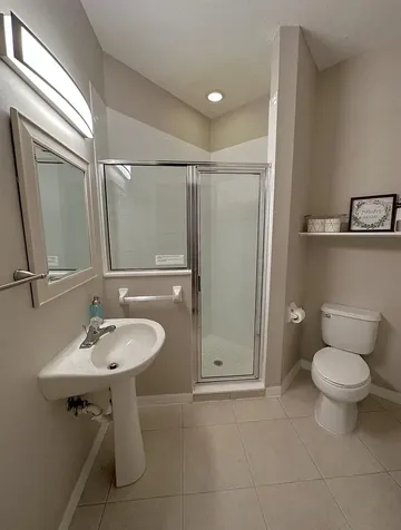 9851 Perfect Drive Port Saint Lucie FL 34986