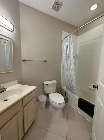 9851 Perfect Drive Port Saint Lucie FL 34986