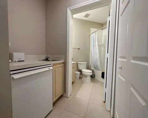 9851 Perfect Drive Port Saint Lucie FL 34986