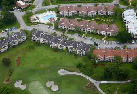 9851 Perfect Drive Port Saint Lucie FL 34986
