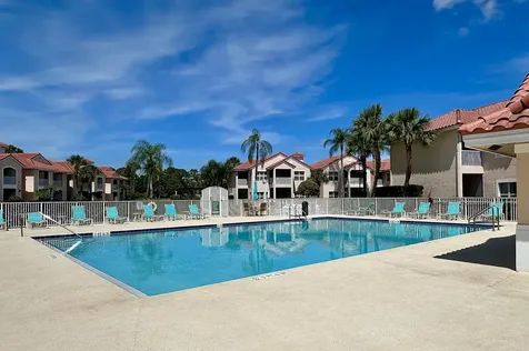 9851 Perfect Drive Port Saint Lucie FL 34986