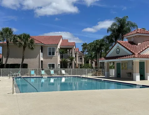 9851 Perfect Drive Port Saint Lucie FL 34986