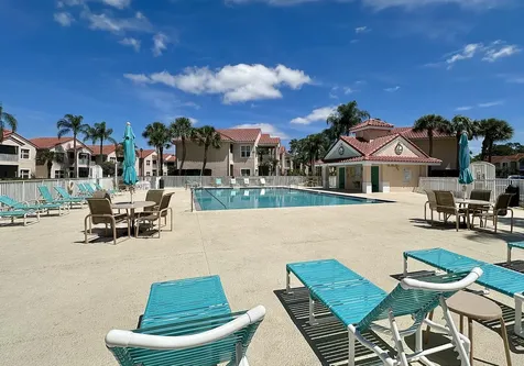 9851 Perfect Drive Port Saint Lucie FL 34986