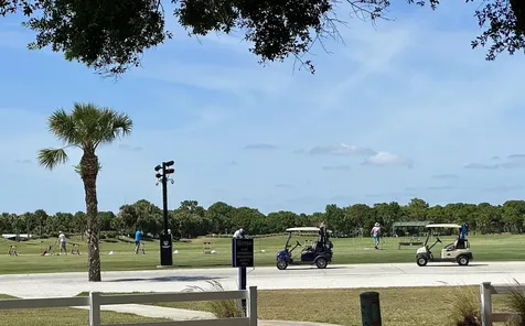 9851 Perfect Drive Port Saint Lucie FL 34986