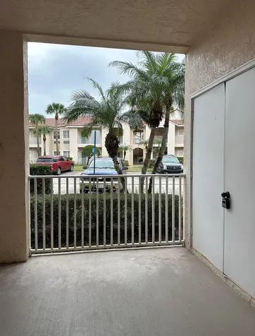 9851 Perfect Drive Port Saint Lucie FL 34986