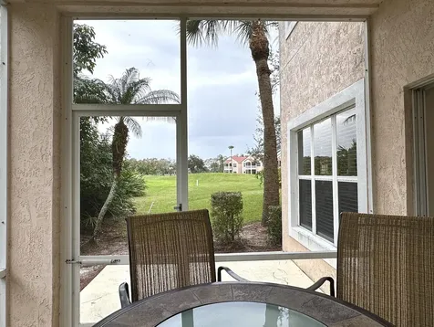 9851 Perfect Drive Port Saint Lucie FL 34986
