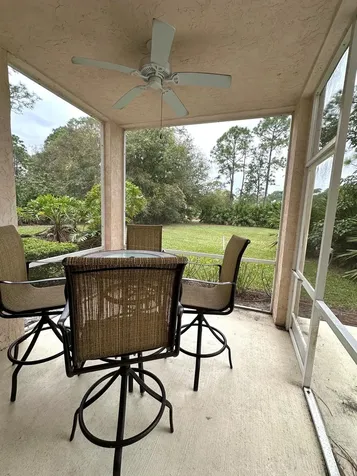 9851 Perfect Drive Port Saint Lucie FL 34986