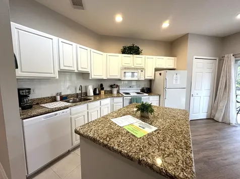 9851 Perfect Drive Port Saint Lucie FL 34986