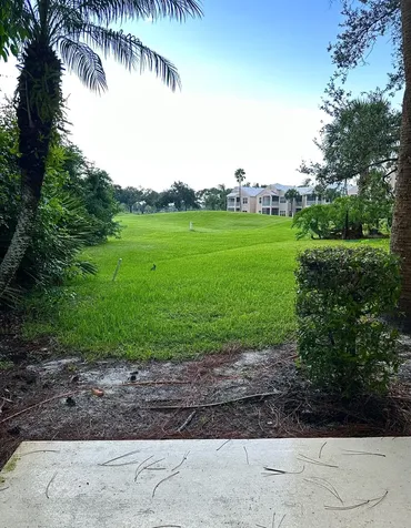 9851 Perfect Drive Port Saint Lucie FL 34986
