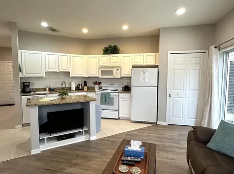 9851 Perfect Drive Port Saint Lucie FL 34986