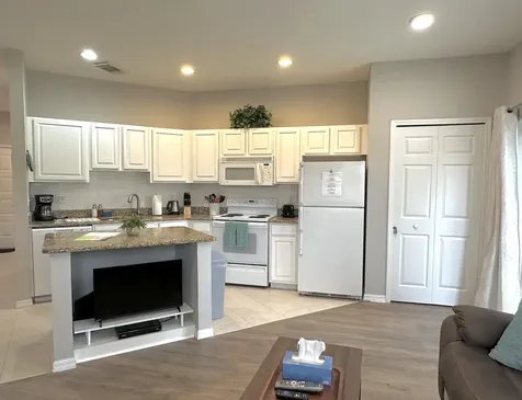 9851 Perfect Drive Port Saint Lucie FL 34986