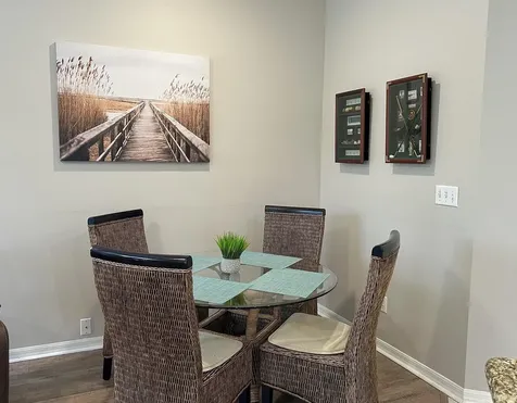 9851 Perfect Drive Port Saint Lucie FL 34986