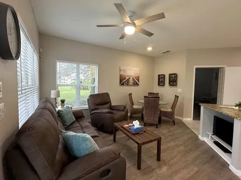 9851 Perfect Drive Port Saint Lucie FL 34986