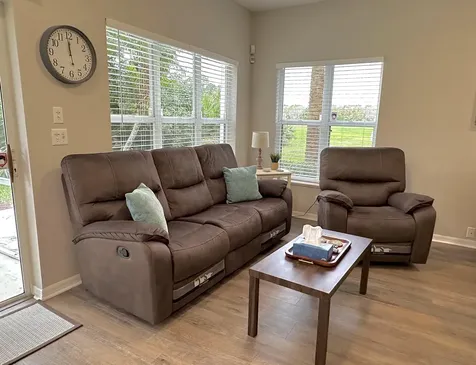 9851 Perfect Drive Port Saint Lucie FL 34986