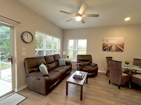9851 Perfect Drive Port Saint Lucie FL 34986
