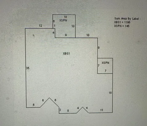 9851 Perfect Drive Port Saint Lucie FL 34986