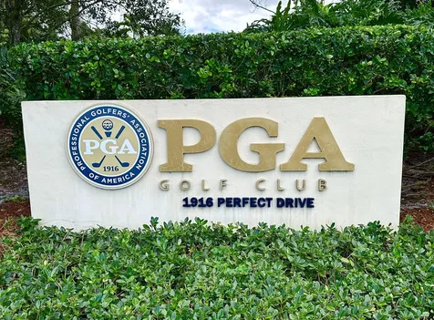 9851 Perfect Drive Port Saint Lucie FL 34986