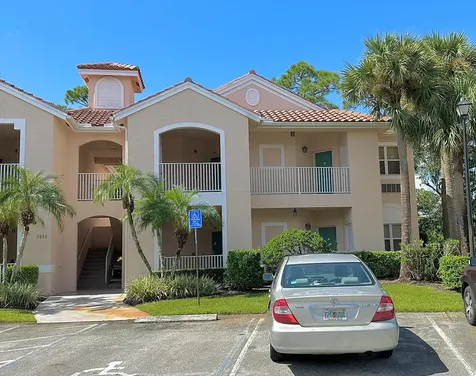 9851 Perfect Drive Port Saint Lucie FL 34986