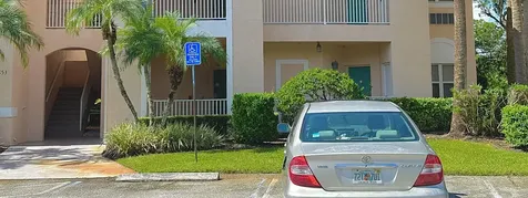 9851 Perfect Drive Port Saint Lucie FL 34986