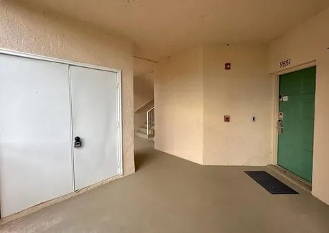 9851 Perfect Drive Port Saint Lucie FL 34986