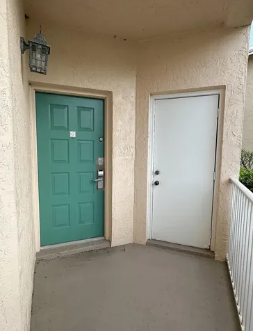 9851 Perfect Drive Port Saint Lucie FL 34986