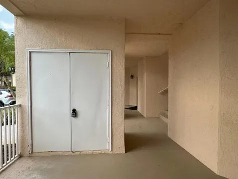 9851 Perfect Drive Port Saint Lucie FL 34986